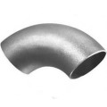 316L 90 Degree Stainless Steel Elbow